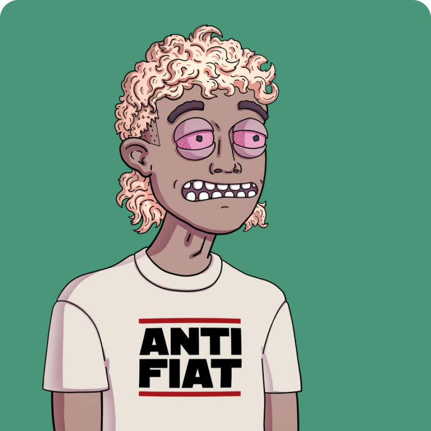 GMers